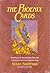 The Phoenix Cards by Susan A. Sheppard