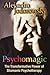 Psychomagic: The Transforma...