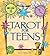 Tarot for Teens