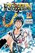 Psyren, Vol. 12 by Toshiaki Iwashiro
