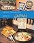 Authentic Recipes from Japa...