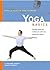 Yoga Basics (Tuttle Health & Fitness Basic Series)