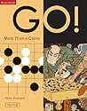 Go! More Than a Game