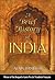 A Brief History of India by Kenneth F. Hurry