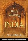 A Brief History o...