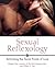 Sexual Reflexology: Activat...