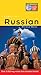 Essential Russian Phrase Book