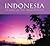Indonesia: Islands of the I...