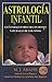 Astrologia infantil: Una guia para nutrir los dones naturales de sus hijos