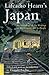 Lafcadio Hearn's Japan: An ...