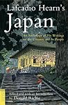 Lafcadio Hearn's ...