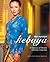 The Nyonya Kebaya by Endon Mahmood
