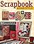 Scrapbook Asian Style!: Cre...