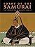 Lords of the Samurai: The Legacy of a Daimyo Family