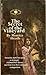 The Secret Of The Vineyard (U) (Ulverscroft Large Print Series)