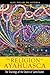 The Religion of Ayahuasca: ...
