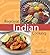 Regional Indian Cooking
