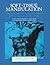 Soft-Tissue Manipulation: A Practitioner's Guide to the Diagnosis and Treatment of Soft-Tissue Dysfunction and Reflex Activity