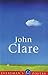 John Clare Eman Poet Lib #27 (EVERYMAN POETRY)