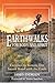 Earthwalks for Body and Spirit by James Endredy