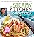 The Steamy Kitchen Cookbook by Jaden Hair