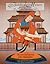 Buddhist Masters of Enchantment by Robert Beer