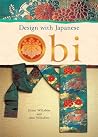 Design with Japanese Obi Design with Japanese Obi