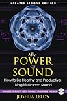 The Power of Soun...