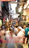Little Restaurant (Contemporary Writers) Little Restaurant (Contemporary Writers)