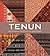 Tenun: Handwoven Textiles of Indonesia