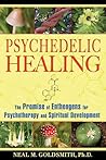 Psychedelic Heali...