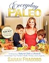 Everyday Paleo: E...