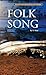 Folk Song
