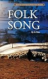 Folk Song by Li Xiao