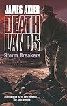 Storm Breakers
