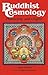 Buddhist Cosmology: Philoso...