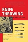 Knife Throwing: A...