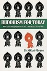Buddhism for Toda...