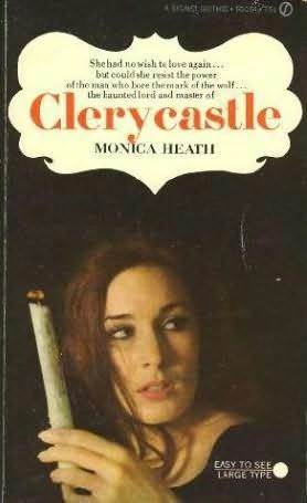 Clerycastle