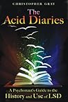 The Acid Diaries:...