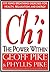 Ch'I the Power Within by Geoff Pike