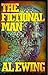 The Fictional Man by Al Ewing