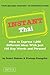 Instant Thai: How to Expres...