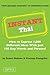 Instant Thai by Stuart O. Robson