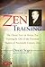 An Introduction to Zen Trai...