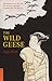 The Wild Geese by Ōgai Mori