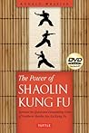 The Power of Shao...