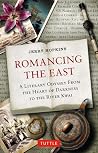Romancing the Eas...
