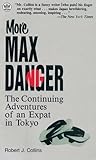 More Max Danger