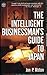 The Intelligent Businessman's Guide to Japan